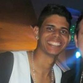 Imagem de Junyor Silva