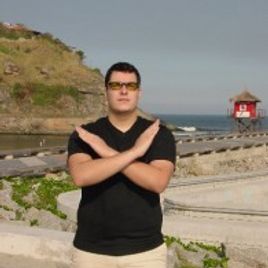 Imagem de André Giorelli