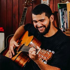 Imagem de João Vieira