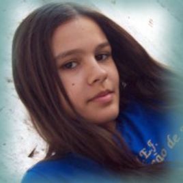 Imagem de Joseane (Locução)