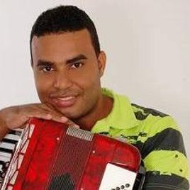 Imagem de Luciano Soares
