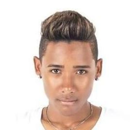 Imagem de Ruan Figueredo