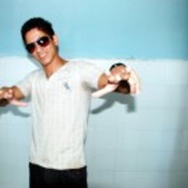 Imagem de Mc Done Bolado
