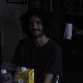 Imagem de Rafael de Oliveira