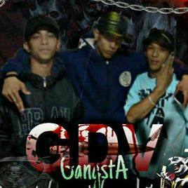Imagem de Mizael gdv Marcos Gdv e waltinho