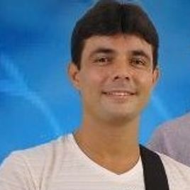Imagem de Romeu Junior