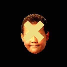 Imagem de Bruno Fralim