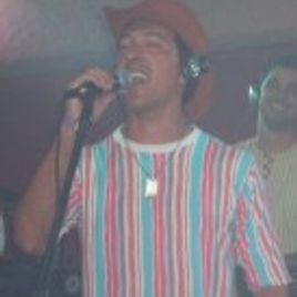 Imagem de Tinho Mascarenhas