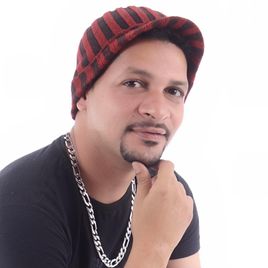 Imagem de Cesar Brasil