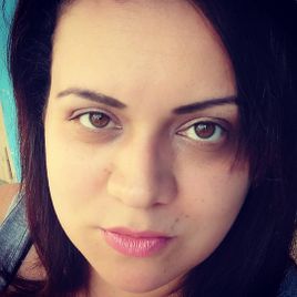 Imagem de Roseli Rocha