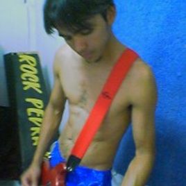 Imagem de Rogerio
