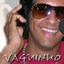Imagem de Vaguinho