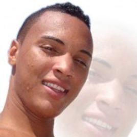 Imagem de Lekão