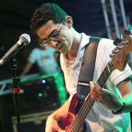 Imagem de Jorge Marques
