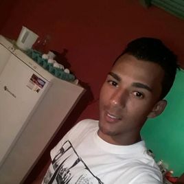 Imagem de Hiago Rodrigues