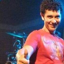 Imagem de Valdenir Costa