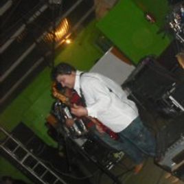 Imagem de leandro