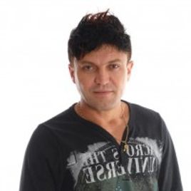 Imagem de Arly Bantim