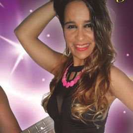 Imagem de Silvana Rodrigues