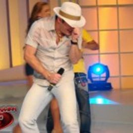 Imagem de Tony Guerra