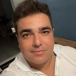 Imagem de Rafael Bessa