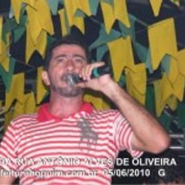 Imagem de ZÉ COSTA