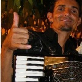 Imagem de COBRA VERDE