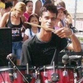 Imagem de DIEGO