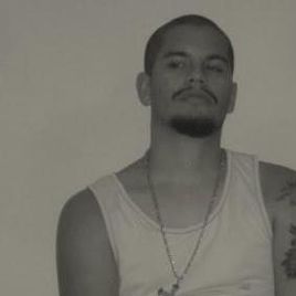 Imagem de Diego Menezes