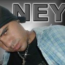 Imagem de Ney