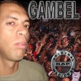 Imagem de Gambel