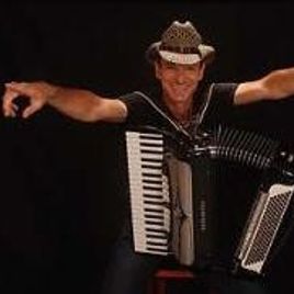 Imagem de Aldo Queiroz