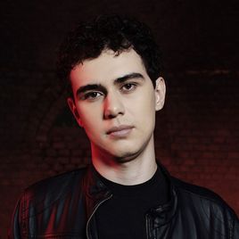 Imagem de Jonathan Célio