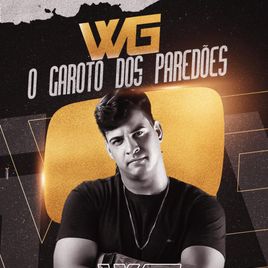 Imagem de WG