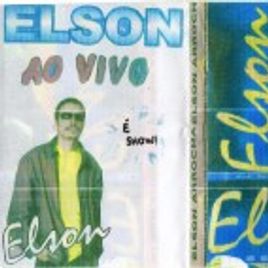 Imagem de elson