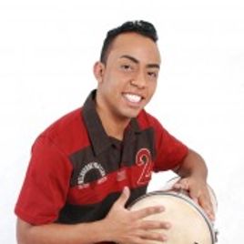 Imagem de Gilson Freire