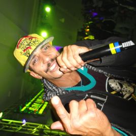 Imagem de MT DAS RUAS
