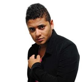 Imagem de Bettinho Oliveira