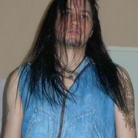 Imagem de Marcus Viggo