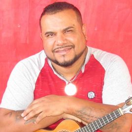 Imagem de Robson Duprata