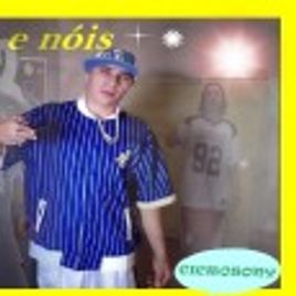 Imagem de dj kfa