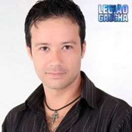 Imagem de Luís Fernando Japa