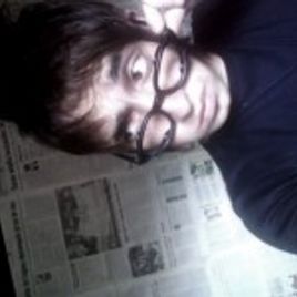 Imagem de Bruniin