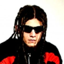 Imagem de Daniel Toledo