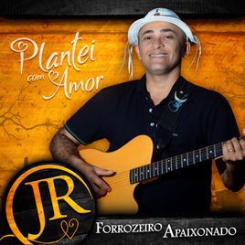 Imagem de JOÃO RODRIGUES ALVES DOS SANTOS