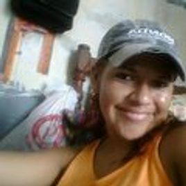Imagem de Aline Show