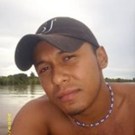 Imagem de Jefinhow