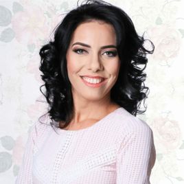 Imagem de Eliz Neres