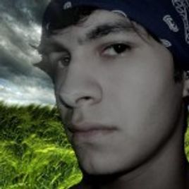 Imagem de Henrique