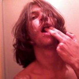 Imagem de Victor